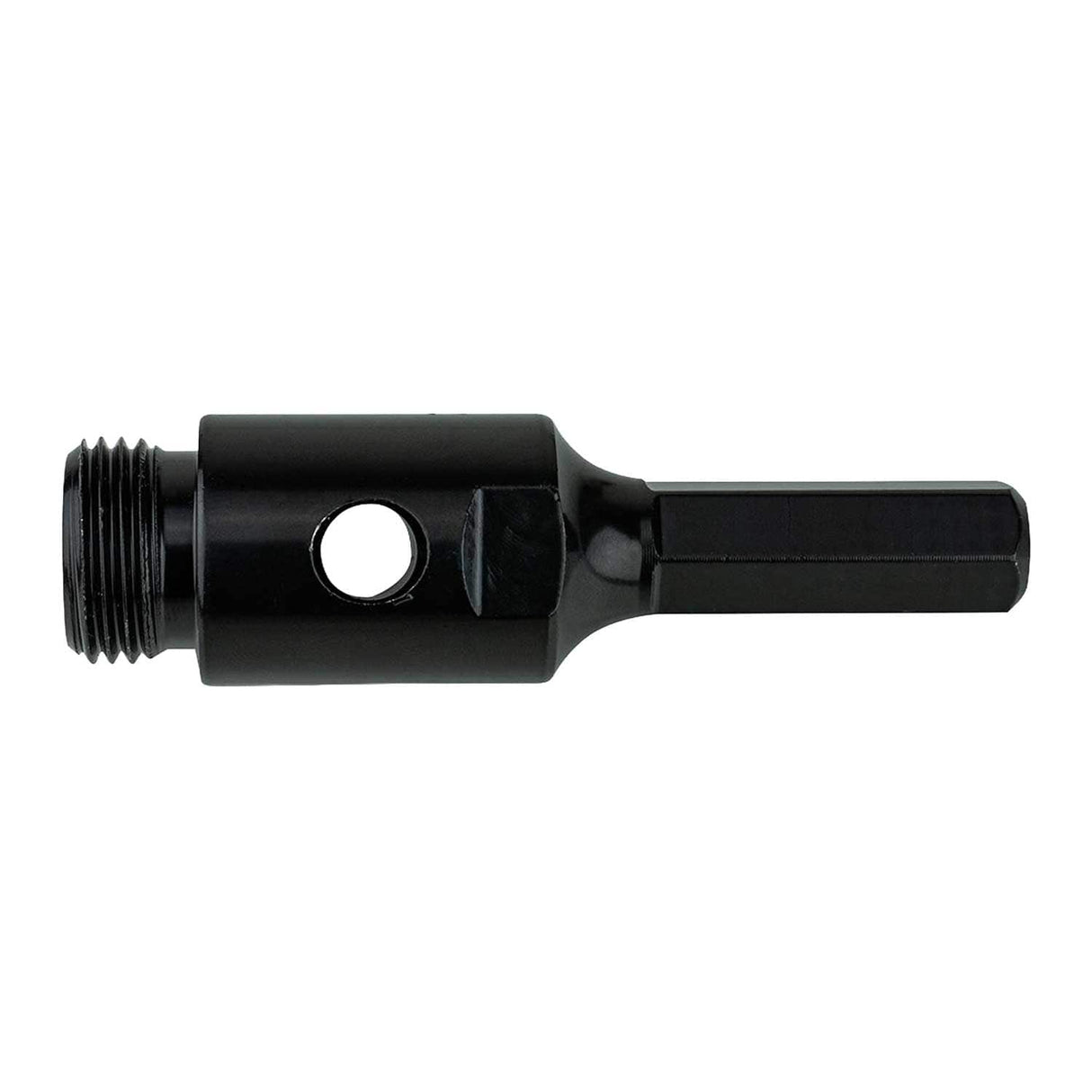 Mexco 80mm Hex Chuck Adaptor
