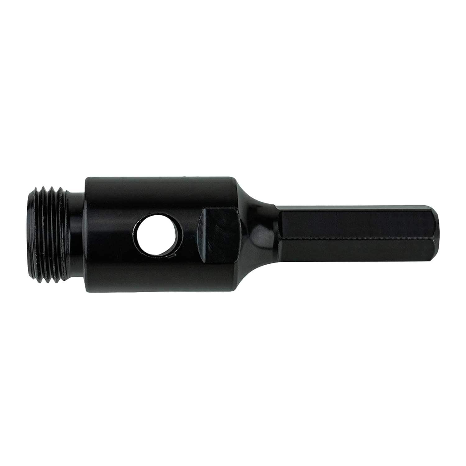 Mexco 80mm Hex Chuck Adaptor