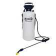 Water Bottle Sprayer