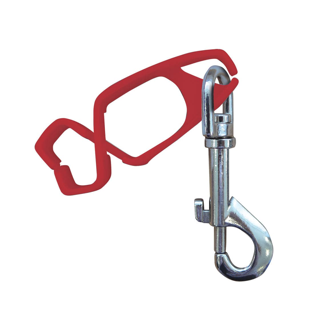 Portwest A001 Glove Clip (Pk40)