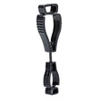 Portwest A002 Metal Free Glove Clip (Pk40)