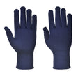 Portwest A115 Cold 13 Liner Glove