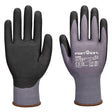 Portwest A356 ESD 15 Nitrile Essential Glove (Pk12)