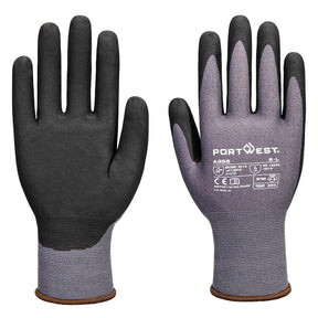 Portwest A356 ESD 15 Nitrile Essential Glove (Pk12)
