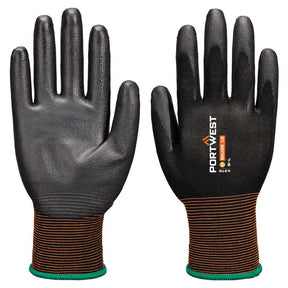 Portwest A372 GP Grip 18 PU Glove
