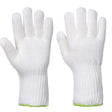 Portwest A590 Heat Resistant 250ÀöC Glove