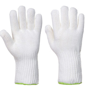 Portwest A590 Heat Resistant 250ÀöC Glove