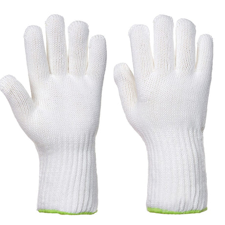 Portwest A590 Heat Resistant 250ÀöC Glove