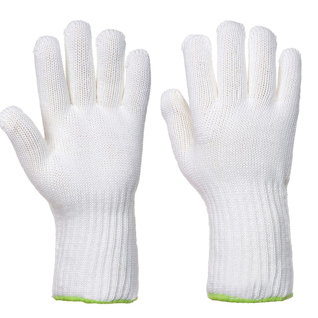 Portwest A590 Heat Resistant 250ÀöC Glove
