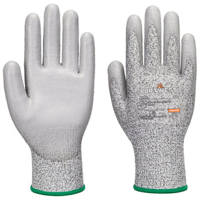 Portwest A620 Cut B13 PU Glove