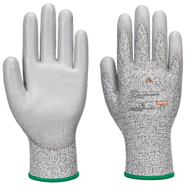 Portwest A620 Cut B13 PU Glove
