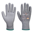 Portwest A622 Cut C13 PU Glove