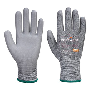 Portwest A622 Cut C13 PU Glove