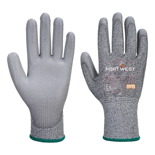 Portwest A622 Cut C13 PU Glove