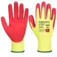 Portwest A626 Vis-Tex Cut D13 Nitrile Glove