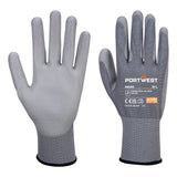 Portwest A635 Cut B13 PU Economy Glove