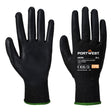 Portwest A635 Cut B13 PU Economy Glove