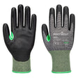 Portwest A638 CS Cut C15 PU Glove