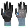 Portwest A647 CS Cut D15 PU Glove