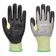 Portwest A651 CS Cut E15 PU Glove