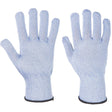 Portwest A655 Cut D13 Food Glove Liner ‚- 1 glove