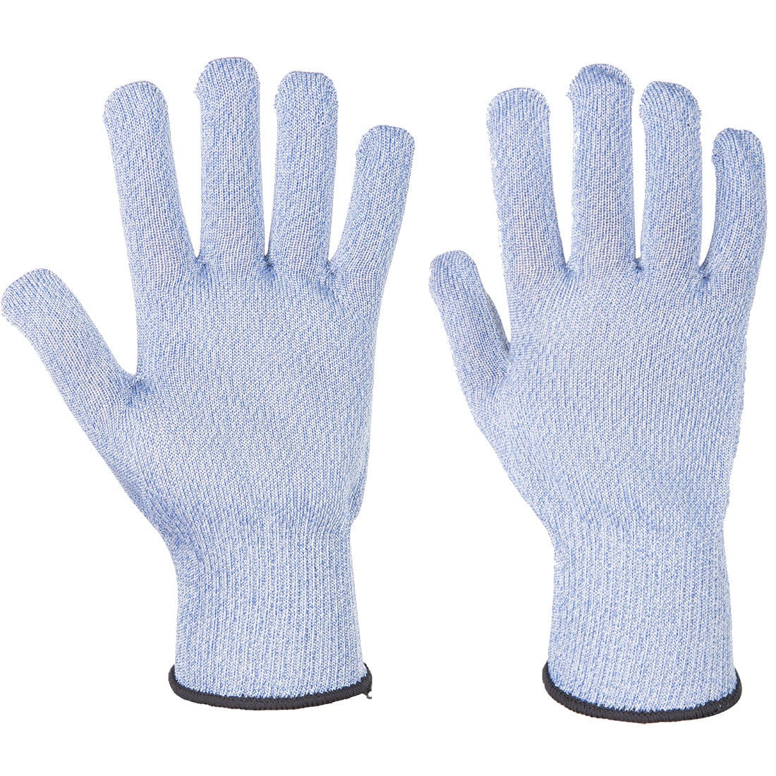 Portwest A655 Cut D13 Food Glove Liner ‚- 1 glove