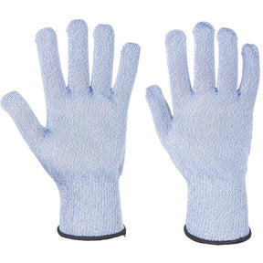 Portwest A655 Cut D13 Food Glove Liner ‚- 1 glove