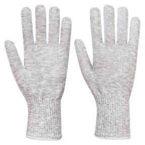 Portwest A657 Cut F10 Food Glove Liner ‚- 1 glove