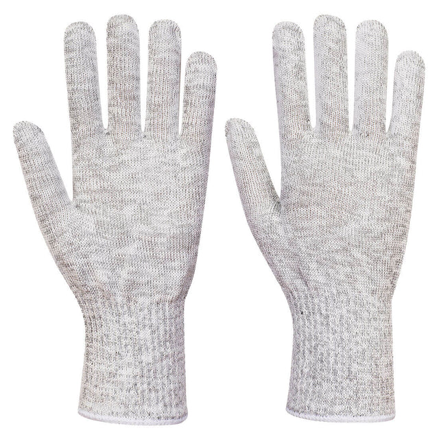 Portwest A657 Cut F10 Food Glove Liner ‚- 1 glove