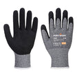 Portwest A665 Cut E13 Nitrile Glove