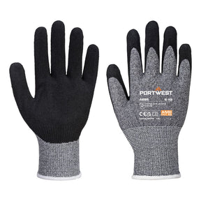 Portwest A665 Cut E13 Nitrile Glove