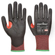 Portwest A670 CS Cut F13 PU Glove
