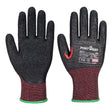 Portwest A671 CS Cut F13 Latex Glove