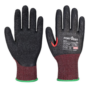 Portwest A671 CS Cut F13 Latex Glove