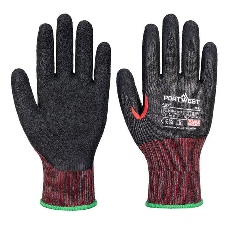 Portwest A671 CS Cut F13 Latex Glove