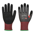 Portwest A672 CS Cut F13 Nitrile Glove