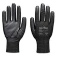 Portwest A680 Cut F21 Nitrile Tungsten Glove A9