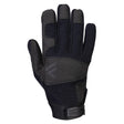 Portwest A772 Mechanic 350 Synthetic Suede Utility Glove
