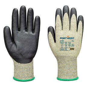 Portwest A783 ARC Flash FR Arc Cut F13 Level 3 Glove