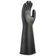 Portwest A802 Chem 440 Latex Heavyweight Gauntlet