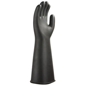 Portwest A802 Chem 440 Latex Heavyweight Gauntlet