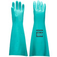 Portwest A813 Chem 480 Nitrile Extended Gauntlet