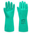 Portwest AB810 Chem 320 Nitrile Essential Multipack (PK12)