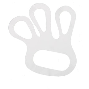 Portwest AC05 Glove Tensioner (Pk50)