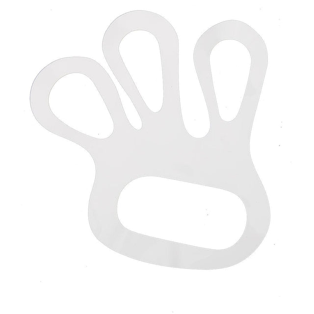 Portwest AC05 Glove Tensioner (Pk50)