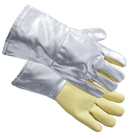 Portwest AM23 Proximity / Approach Gloves
