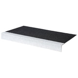 anti-slip-stair-tread-covers-nosing-grip-GRP-safety-non-slip-edging-stair-profiles-protection-fiberglass-non-skid-slip-proof-durable-stairway-flooring-traction-walkway-covers-surface-industrial-indoor-outdoor-premium-gritted-warehouse-commercial-schools-shopping-centres