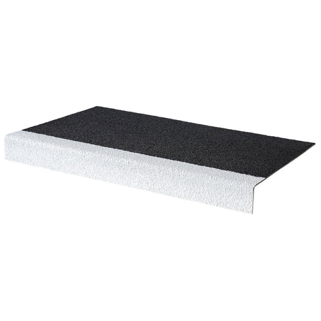 anti-slip-stair-tread-covers-nosing-grip-GRP-safety-non-slip-edging-stair-profiles-protection-fiberglass-non-skid-slip-proof-durable-stairway-flooring-traction-walkway-covers-surface-industrial-indoor-outdoor-premium-gritted-warehouse-commercial-schools-shopping-centres