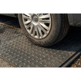 PVC Mat