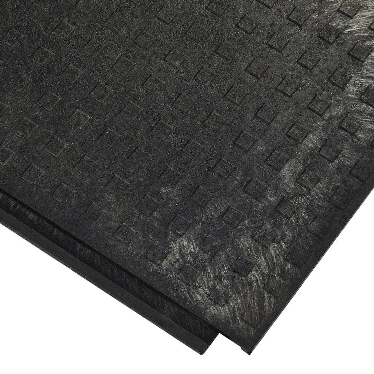 PVC Mat